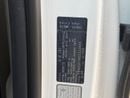 Kia Carnival EX DLX