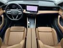 Volkswagen Passat COMFORTLINE Passat Comfortline 1.5L | 12.9” Infotainment | Panoramic Sunroof | ACC | Side Assist | Front Assist