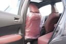 Toyota Corolla Cross 1.8L Petrol A/T 2026 Model