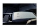 Volkswagen ID.4 X