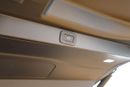 Land Rover Range Rover AUTOBIOGRAPHY P530