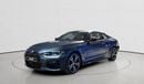 BMW 440i XDRIVE | Guaranteed Warranty | 0 Down Payment