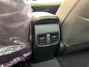 تويوتا كورولا XLI EXPORT ONLY - TOYOTA COROLLA - G 2.0L