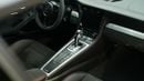 Porsche 911 GT3 - Japanese Specs - Immaculate Condition