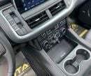 Chevrolet Tahoe RST 2024 Chevrolet Tahoe RST, 2030 Chevrolet Warranty, Full Chevrolet Service History, Very Low Km, GCC
