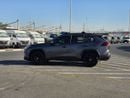 Toyota RAV4 XLE full option Sunroof, Push button, Trunk automatic