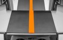 Ford GT 3.5L V6 EcoBoost Twin-Turbo Engine