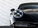 بورش 911