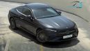 Mercedes Benz CLE200 EQ Boost 2.0T RWD 2026 With 3 years Or 100K km Warranty