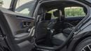Mercedes Benz S 580 4MATIC 2025 Mercedes Benz S 580 4Matic 4.0L AT Petrol (Black-Black)