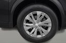 Peugeot 2008 ACTIVE 2023 | AED 578/Month | 0 DP | 30 Day Return | Warranty | Service History