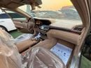 مرسيدس بنز S 350 LWB