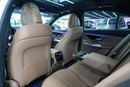 Mercedes Benz E300 AMG