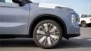 Mitsubishi Outlander PREMIUM Brand New – 2.5L Petrol 4WD Automatic – G08 – GCC 2026 – Export Only