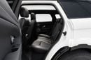 Land Rover Range Rover Evoque SE l GCC Specs | 2 Keys | AED 1,175 / Monthly