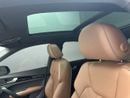 Audi Q5 45 TFSI ADVANCED S line 45 TFSI quattro 249hp (Ref# 87123)
