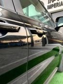 Kia Carnival EX