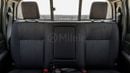 Toyota Hilux TOYOTA HILUX DC | 2-YEAR WARRANTY + SERVICE AVAILABLE | IN-HOUSE FINANCING | 0% DOWNPAYMEN
