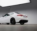 Alfa Romeo Giulia VELOCE