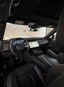 Land Rover Range Rover Sport P400 Dynamic S