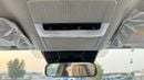 Mitsubishi L200 GLS 2.4L 4x4 Double Cabin Petrol Manual Transmission 2027