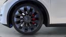 Tesla Model Y PERFORMANCE | Guaranteed Warranty | 0 Down Payment