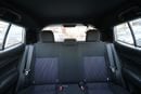 Toyota Yaris YARIS 1.3 HB AT 2025