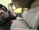 جي أم سي سييرا GMC Sierra 1500 Elevation 2.7l A/T TurboMax 310 Hp White Color 2025 Model 310 Hp