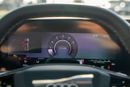 Audi A5 S-Line New Audi A5L 2025