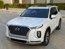 Hyundai Palisade SMART
