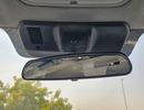 Ford F-550 F-550 FORD XL F550 CHASSIS SINGLE CABIN || 6.7L V8 DIESEL A/T 4WD | 145 DUAL BATTERY PAYLOAD PLUS TRAILER