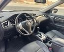 Nissan Rogue SL / V4 2.5L / PANORAMIC SUNROOF / AWD / 360 CAMERA / REAR AC