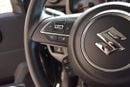 سوزوكي جيمني GL . 1.5L . 4 Cyl . 4-Speed Automatic . Petrol . 4WD . 5 Seats . 3 Door