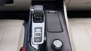 Dongfeng Huge E1 | Guaranteed Warranty | 0 Down Payment