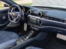 Ferrari Portofino STANDARD