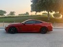 BMW M850i xDrive