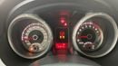 Mitsubishi Pajero GLS HIGHLINE | Guaranteed Warranty | 0 Down Payment