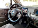 BMW i3 STANDARD | American Specification | Phev