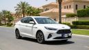 JAC J7 INTELLIGENT 2023 | AED 509/Month | 0 DP | 30 Day Return | Warranty | Service History