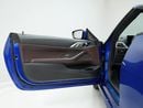 BMW 430i M SPORT PRO GCC Specs | Warranty Service 3years