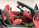 بي أم دبليو 430i M SPORT