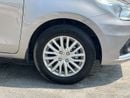 Suzuki Dzire GLX Suzuki Dzire 2023 GLX GCC Specs Zero % Downpayment @ 470 dh / Month Suzuki Dzire GLX GCC Specs Mod