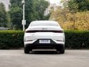 بي واي دي كين بلاس ستاندارد خيار BYD Qin plus النشط بمدى 128 كم