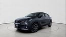 Suzuki Baleno GLX | Guaranteed Warranty | 0 Down Payment
