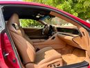 لكزس LC 500 CARBON Full Option 2023
