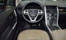 Ford Edge SE EXCELLENT DEAL for our Ford Edge ( 2014 Model ) in Silver Color GCC Specs