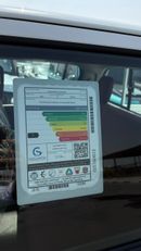 Toyota Hilux GLX Hillux GL
