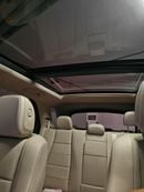 Mercedes Benz GLE350 USA SPEC