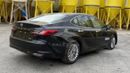 Toyota Camry GLE Toyota Camry 2.0G Premium Gasoline AT