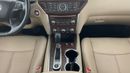 Nissan Pathfinder SL | Guaranteed Warranty | 0 Down Payment